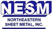 northeastern sheet metal goffstown nh|northeastern sheet metal inc.